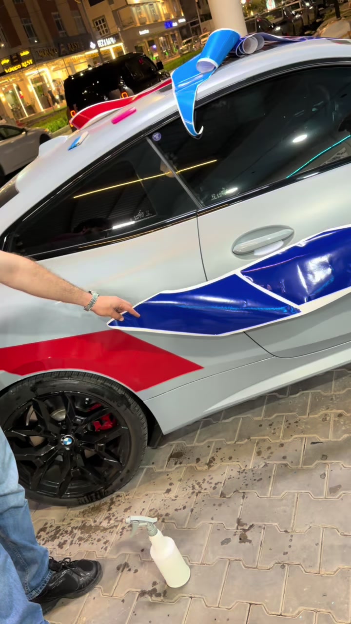 @Ardawan cars
