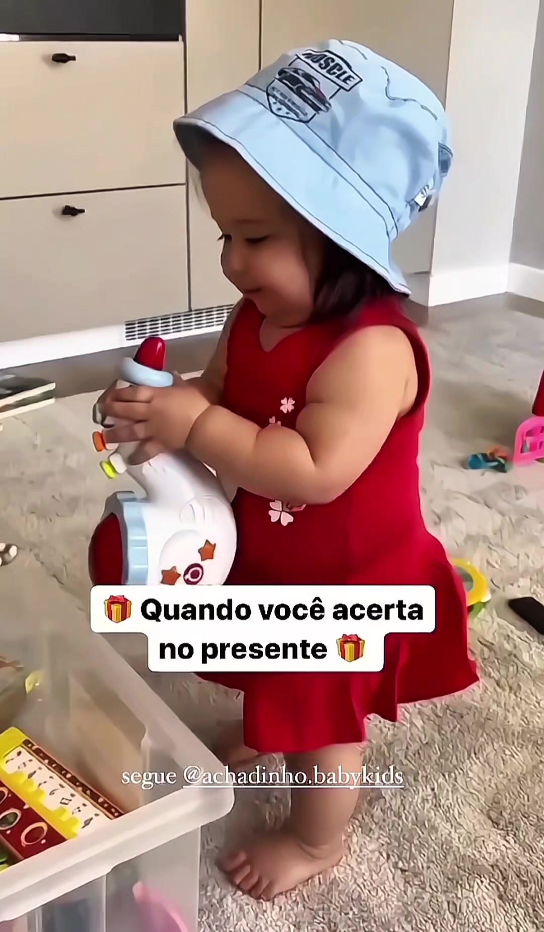 @central da zoeira 🤡