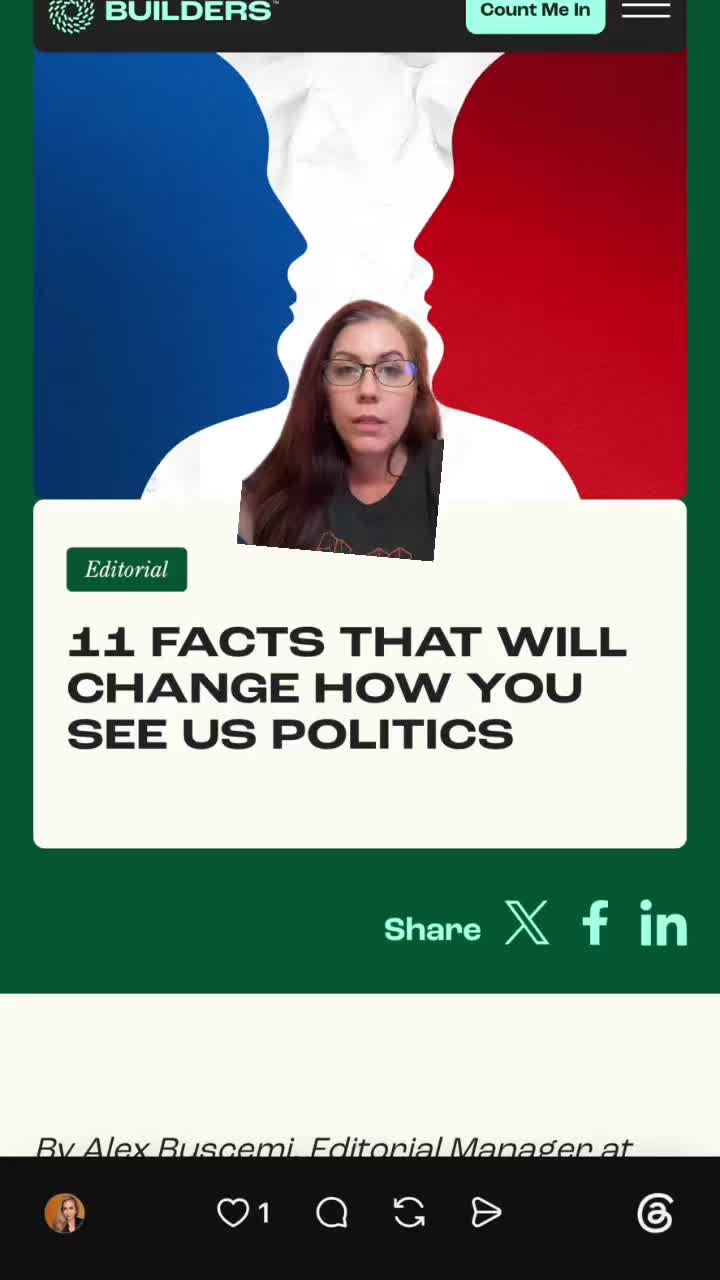 @💕Vanessa Pensacola Politics💕