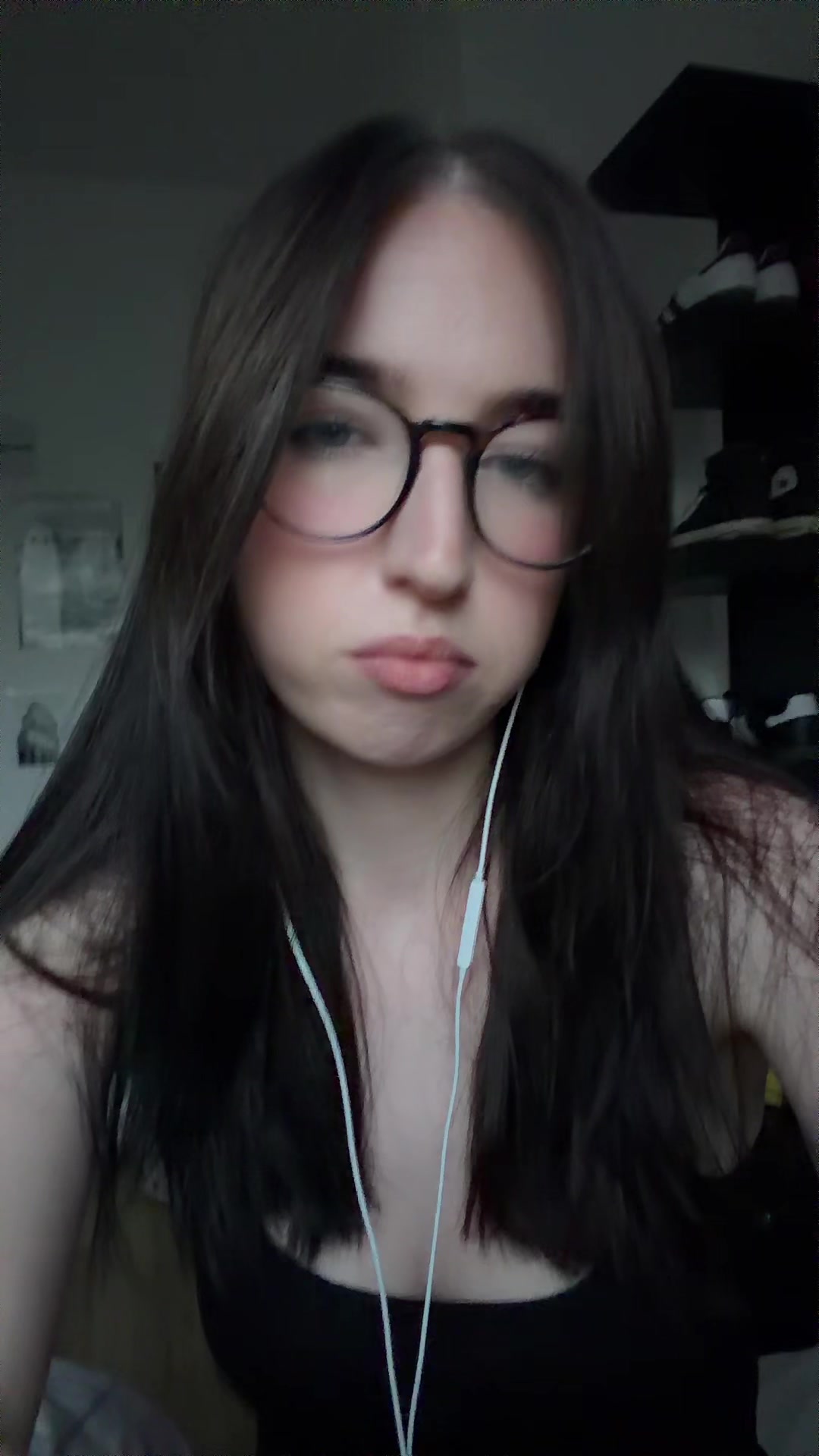 @ella