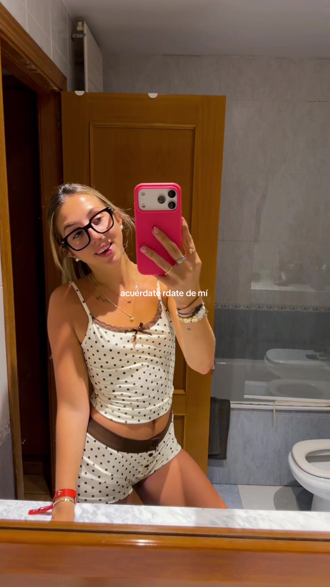 @clau
