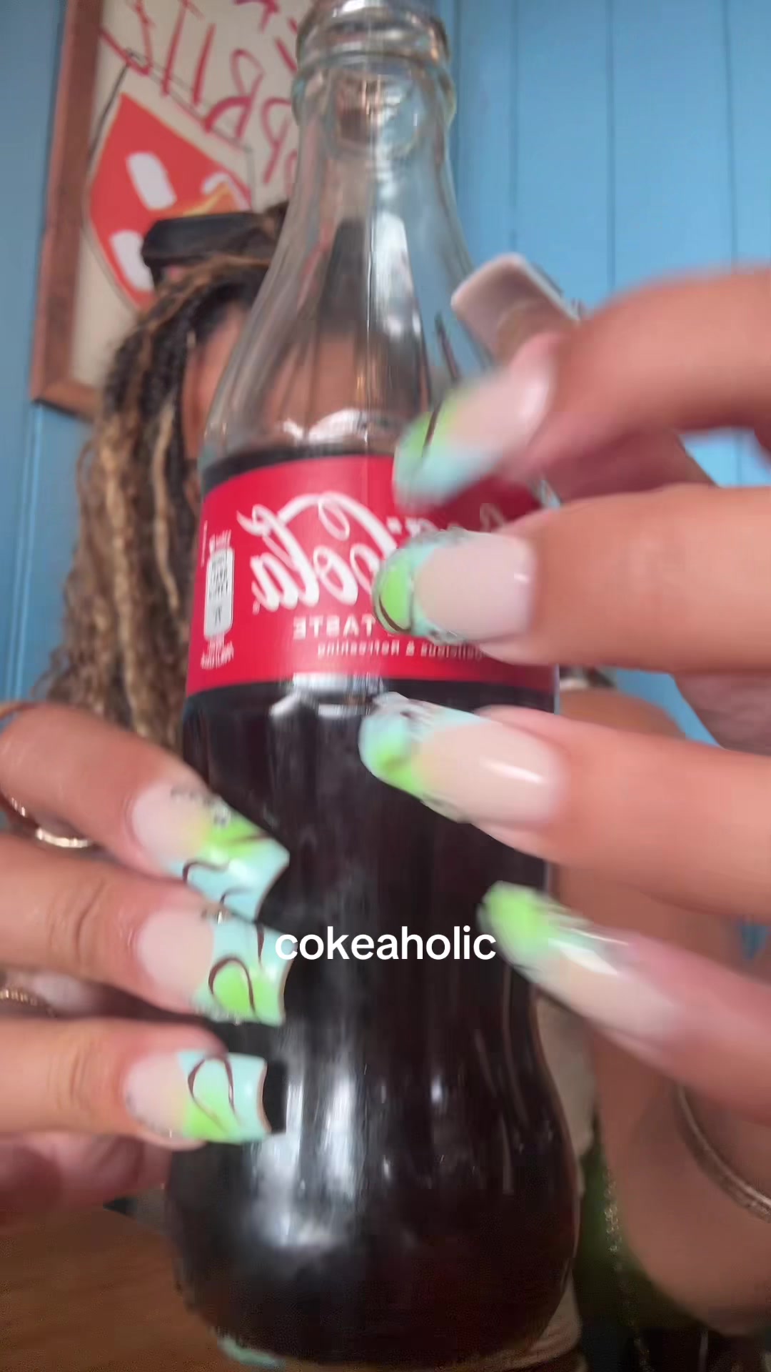 @hotgirlhollyy