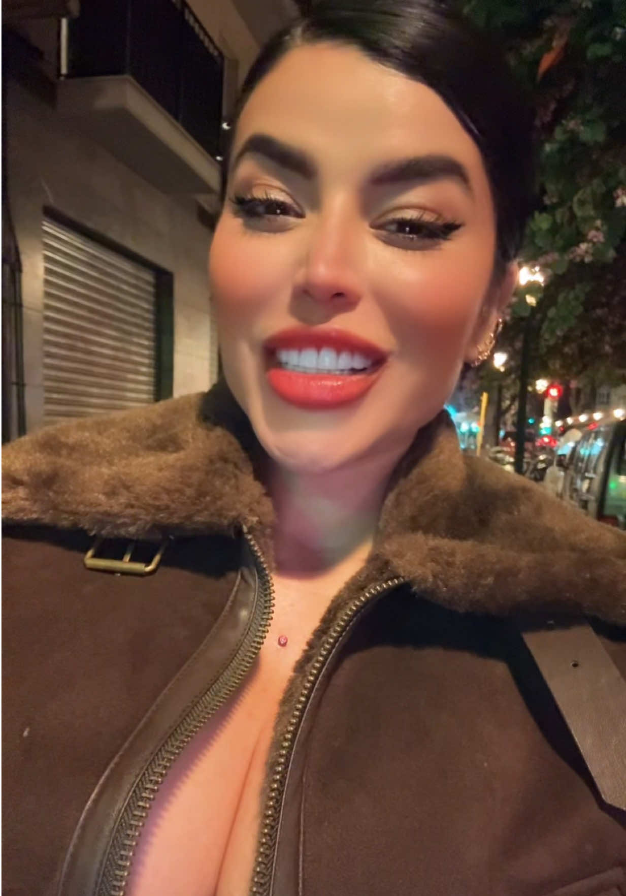 @Sara Retali
