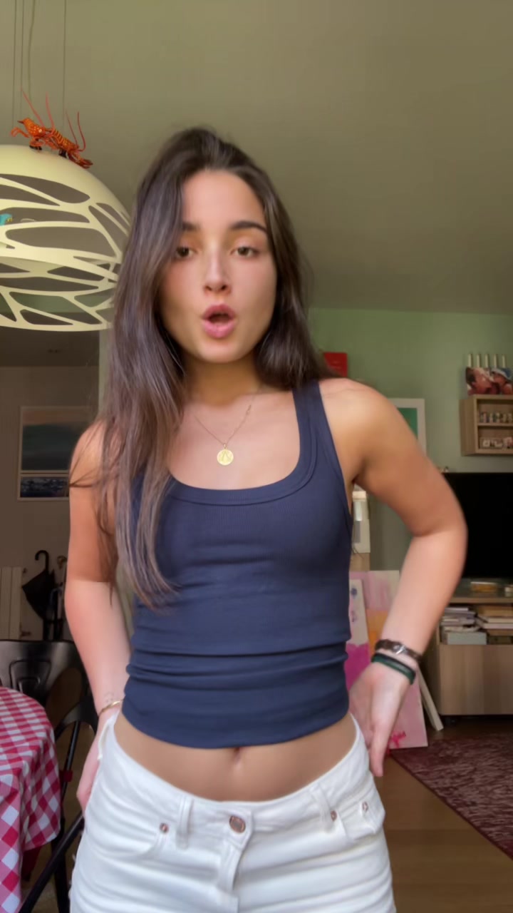 @adriiana.gimz