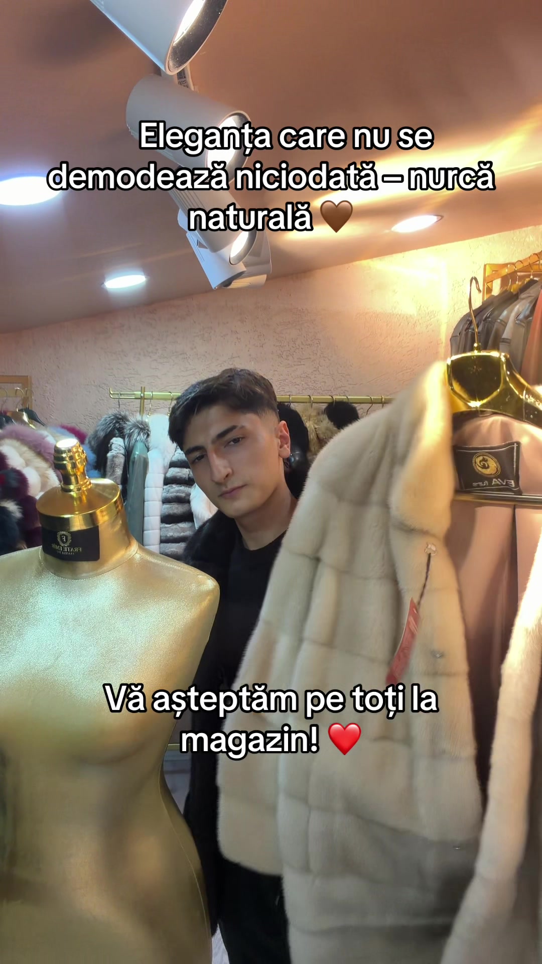@EMİRBLANALUXURY