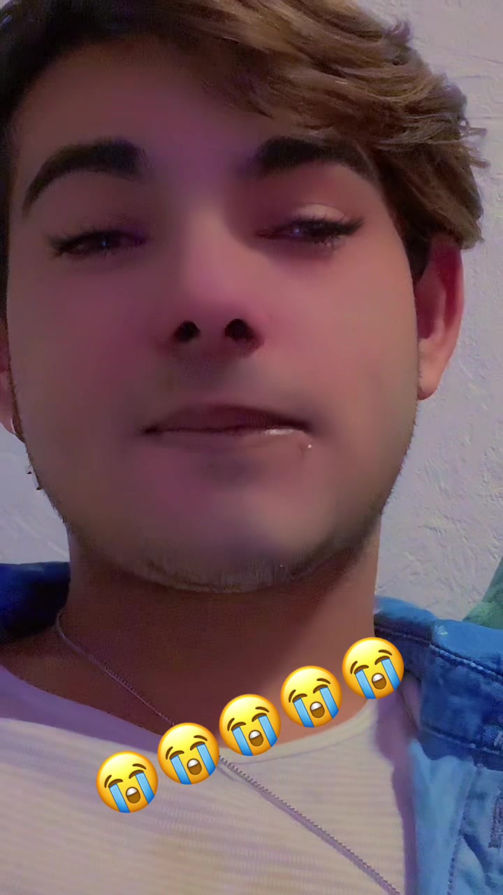 @îmi caut fericire în tine💋❤️