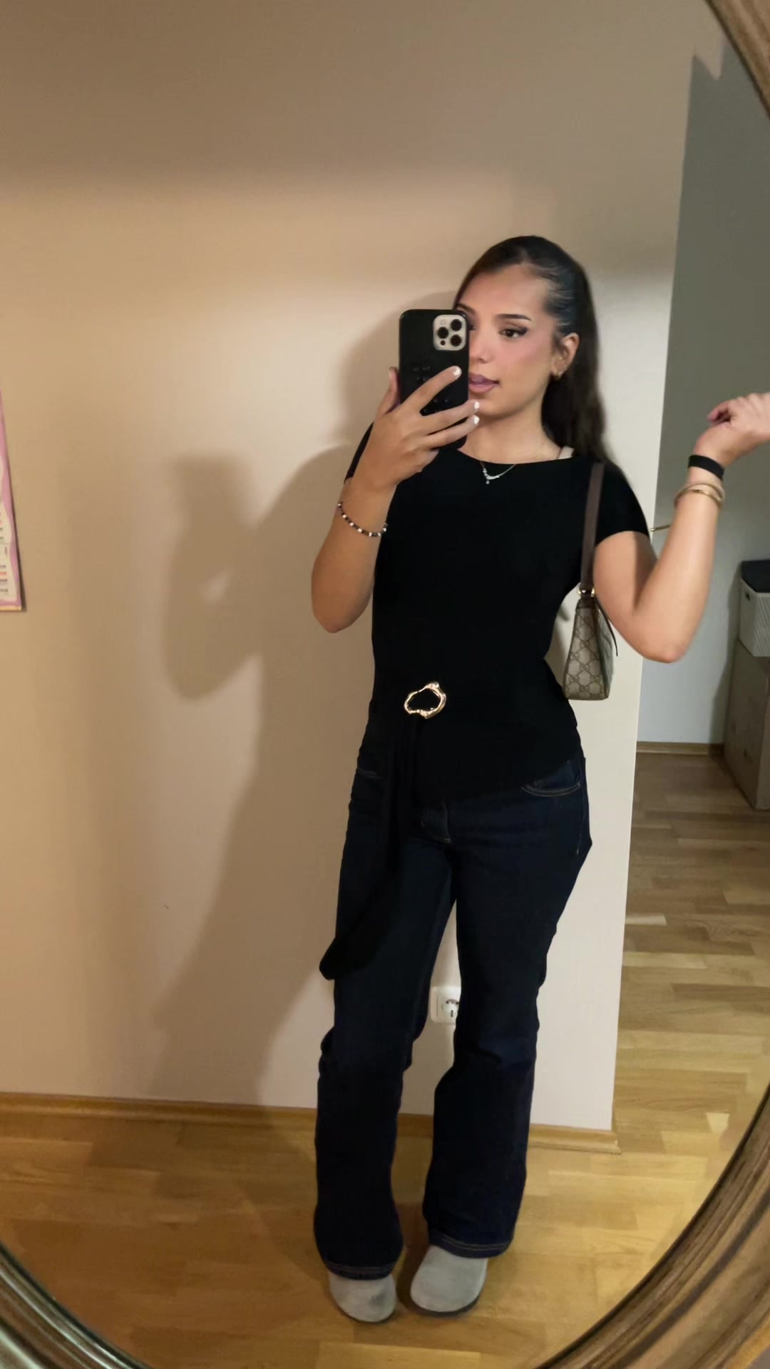 @𝐂𝐞𝐫𝐞𝐧