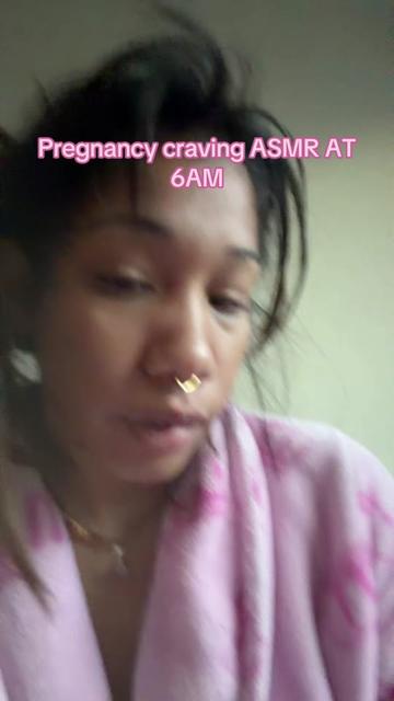 @Strawb3rriiStarFL3$h