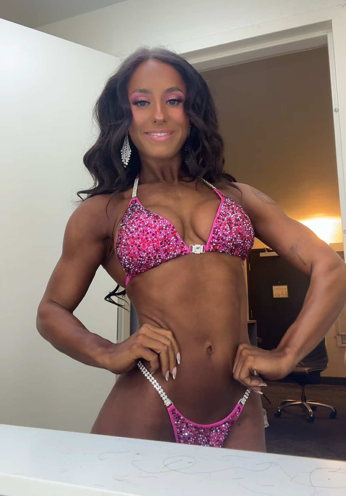 @emmajean
