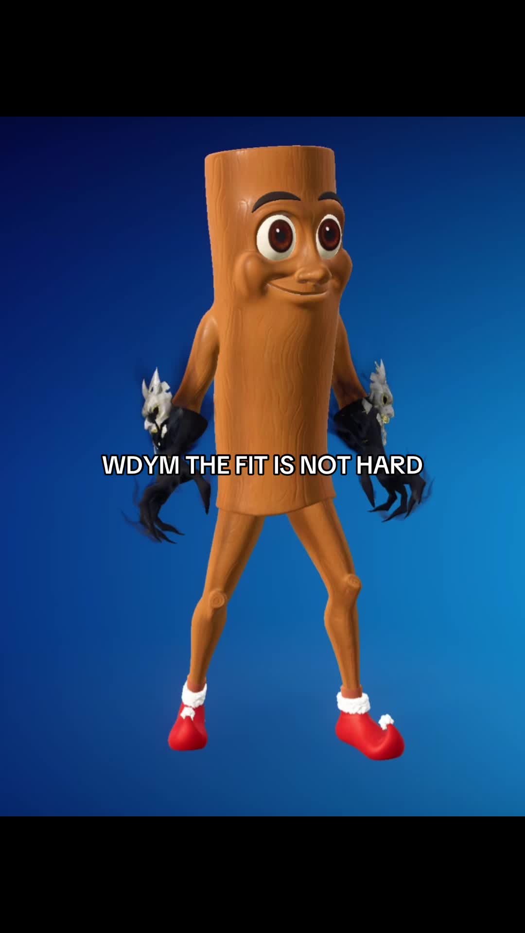 @Coder