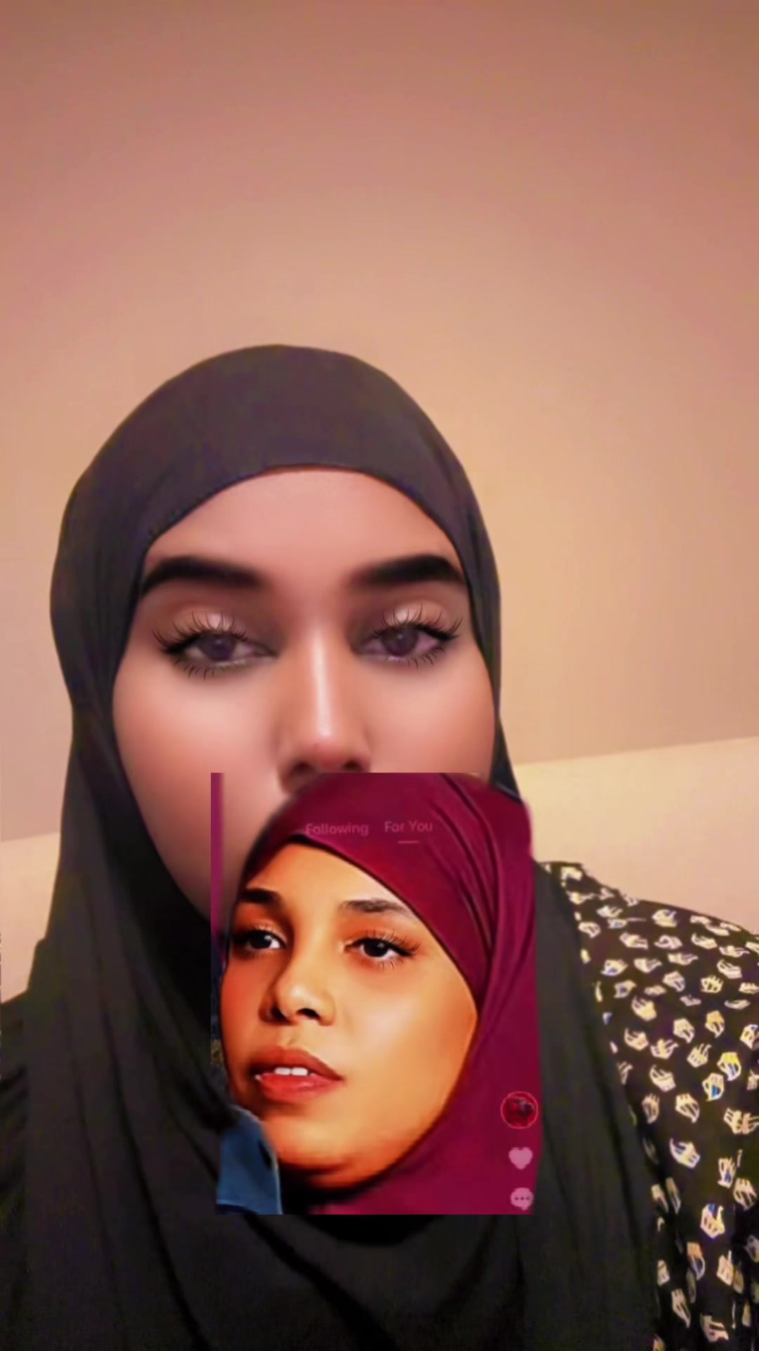 @Muneeta Dhayman💎