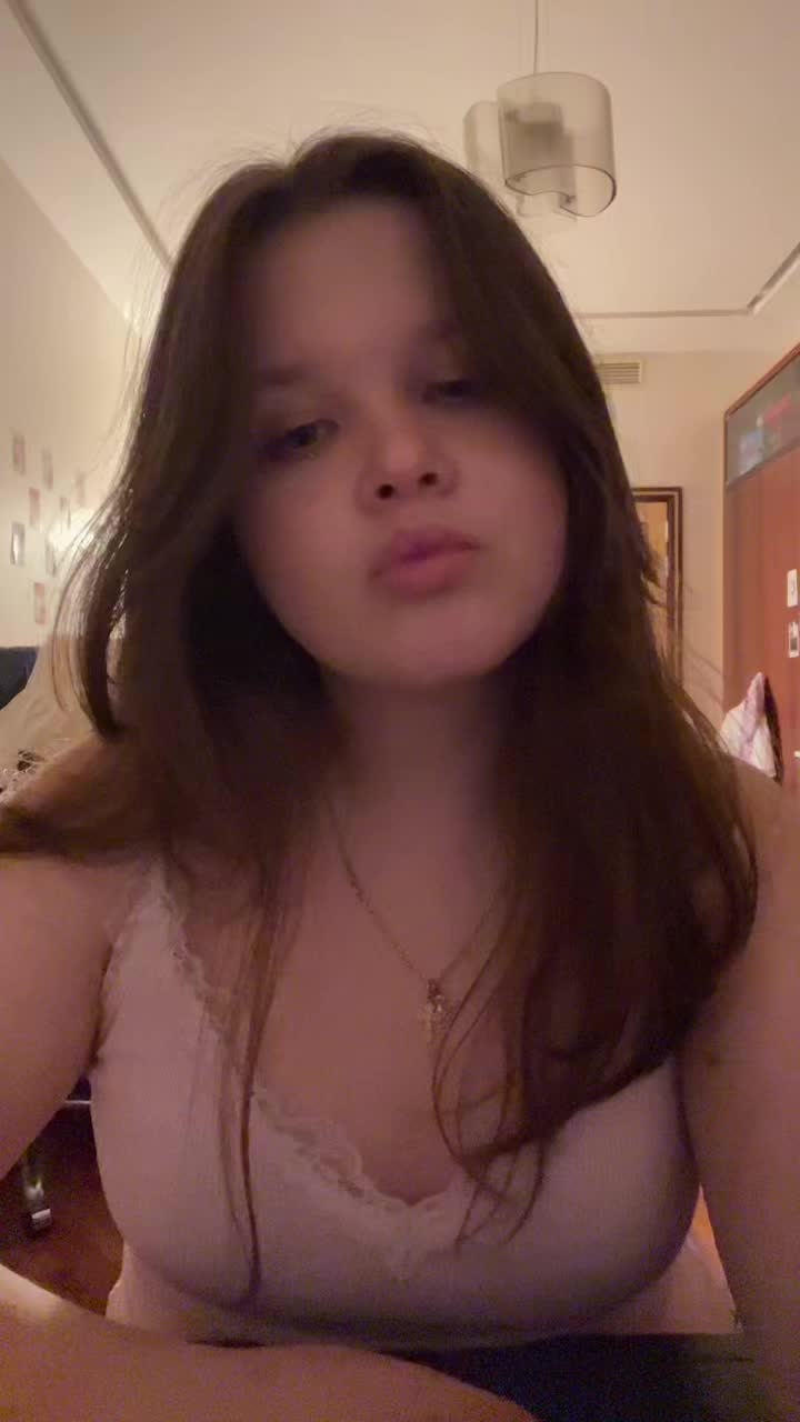 @mrshmlwow