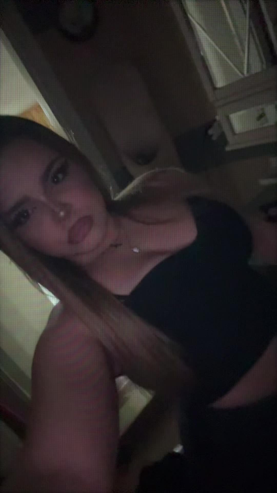 @kekka