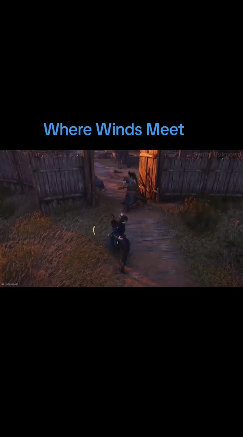 @Aurora