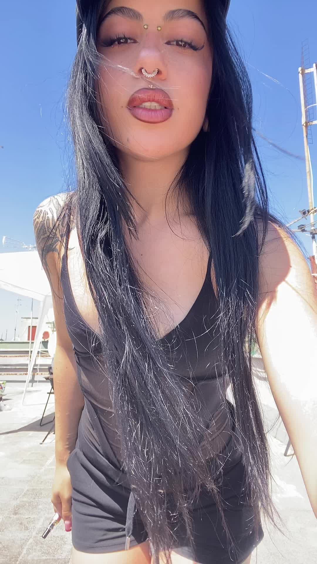 @arianna.decicco