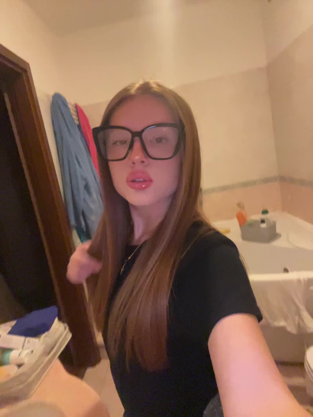 @Carlotta_bellini