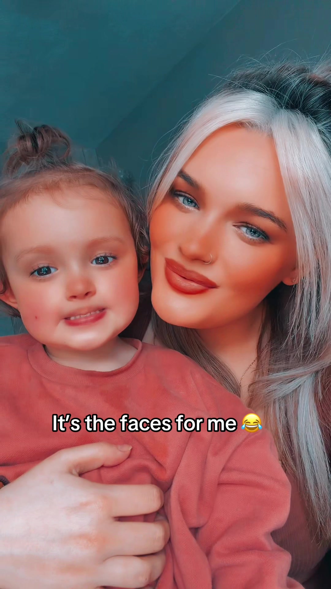 @shanmarie185