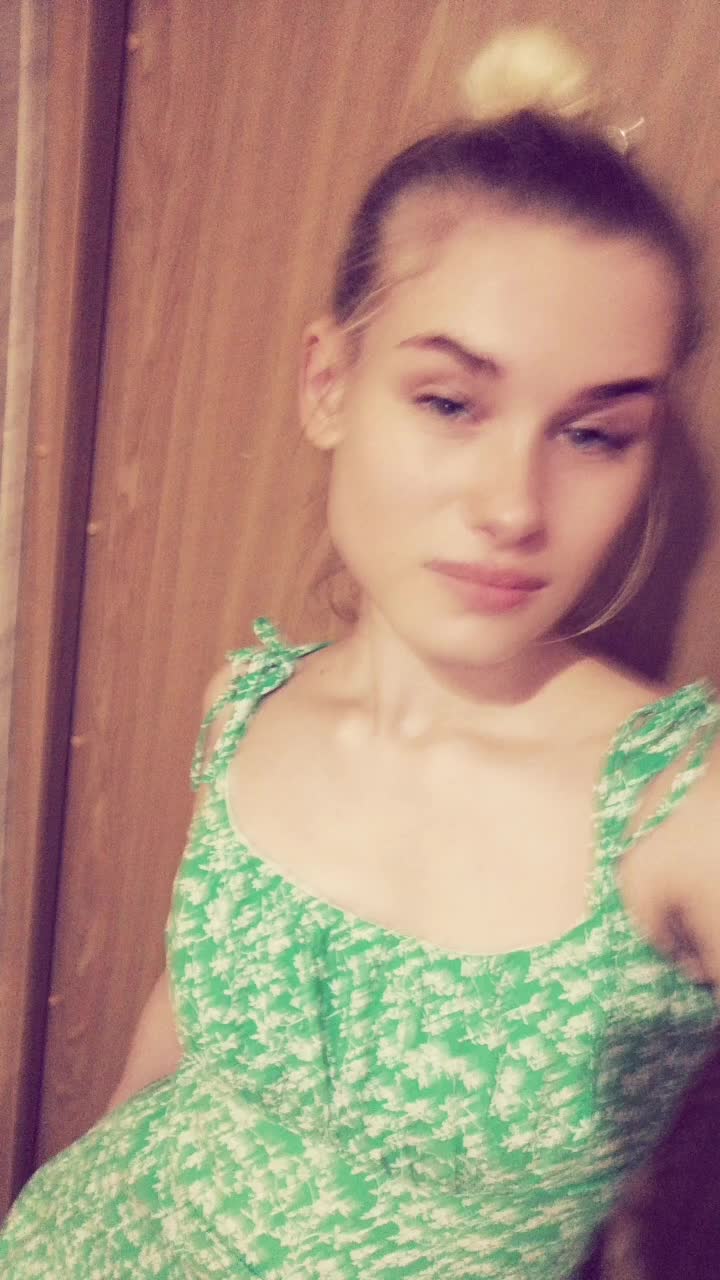 @mazojibesirde