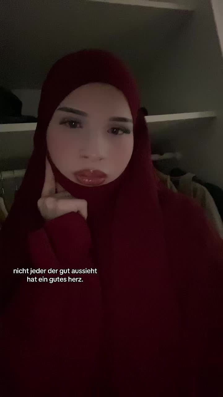 @herz deaktiviert