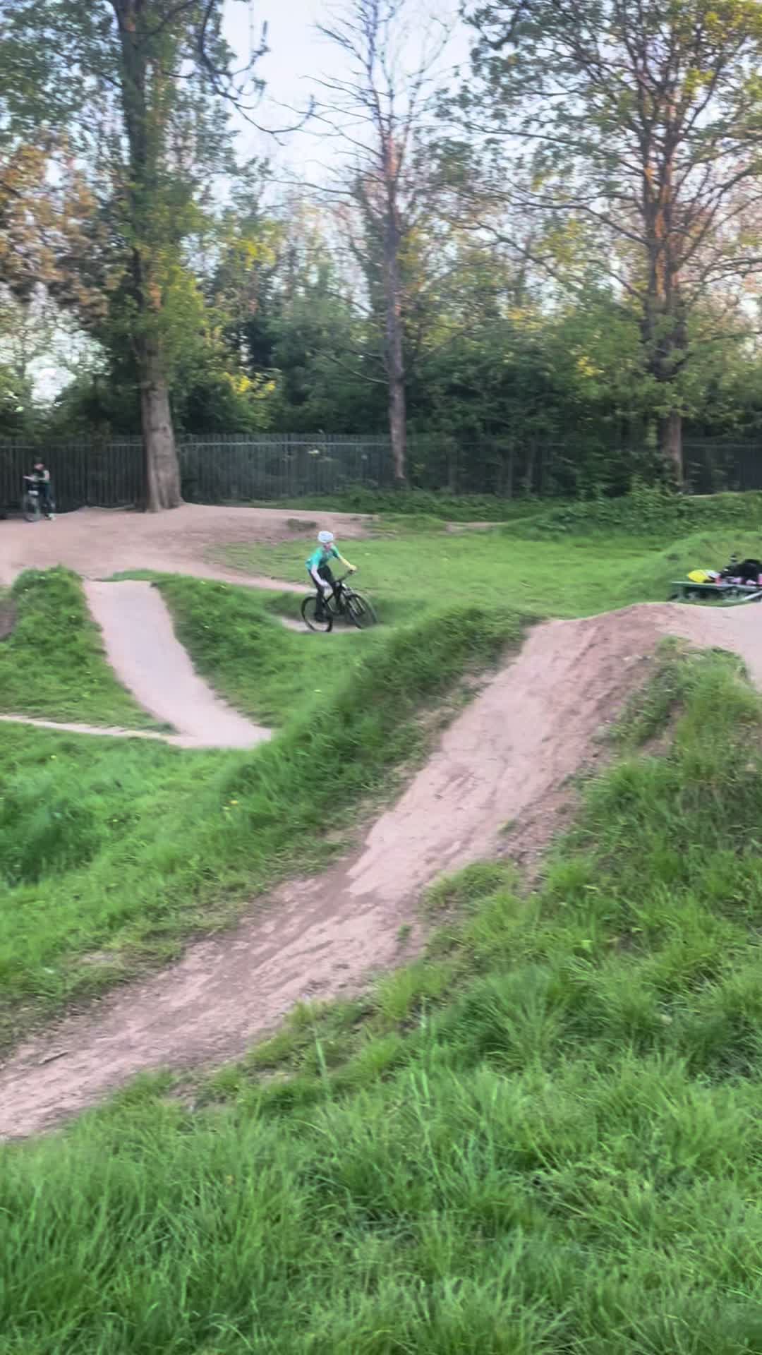 @SL🇬🇧