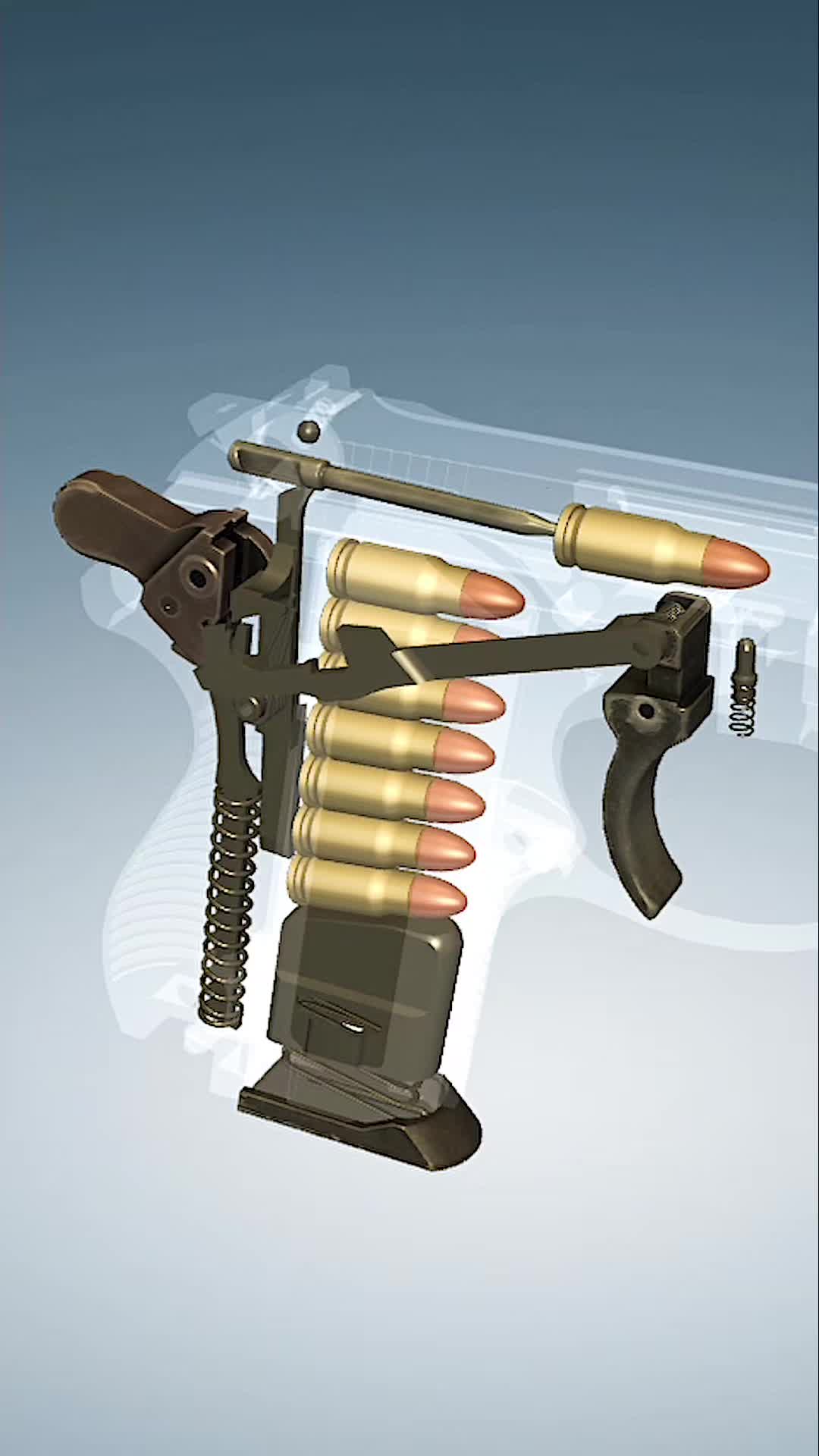 @Firearms History