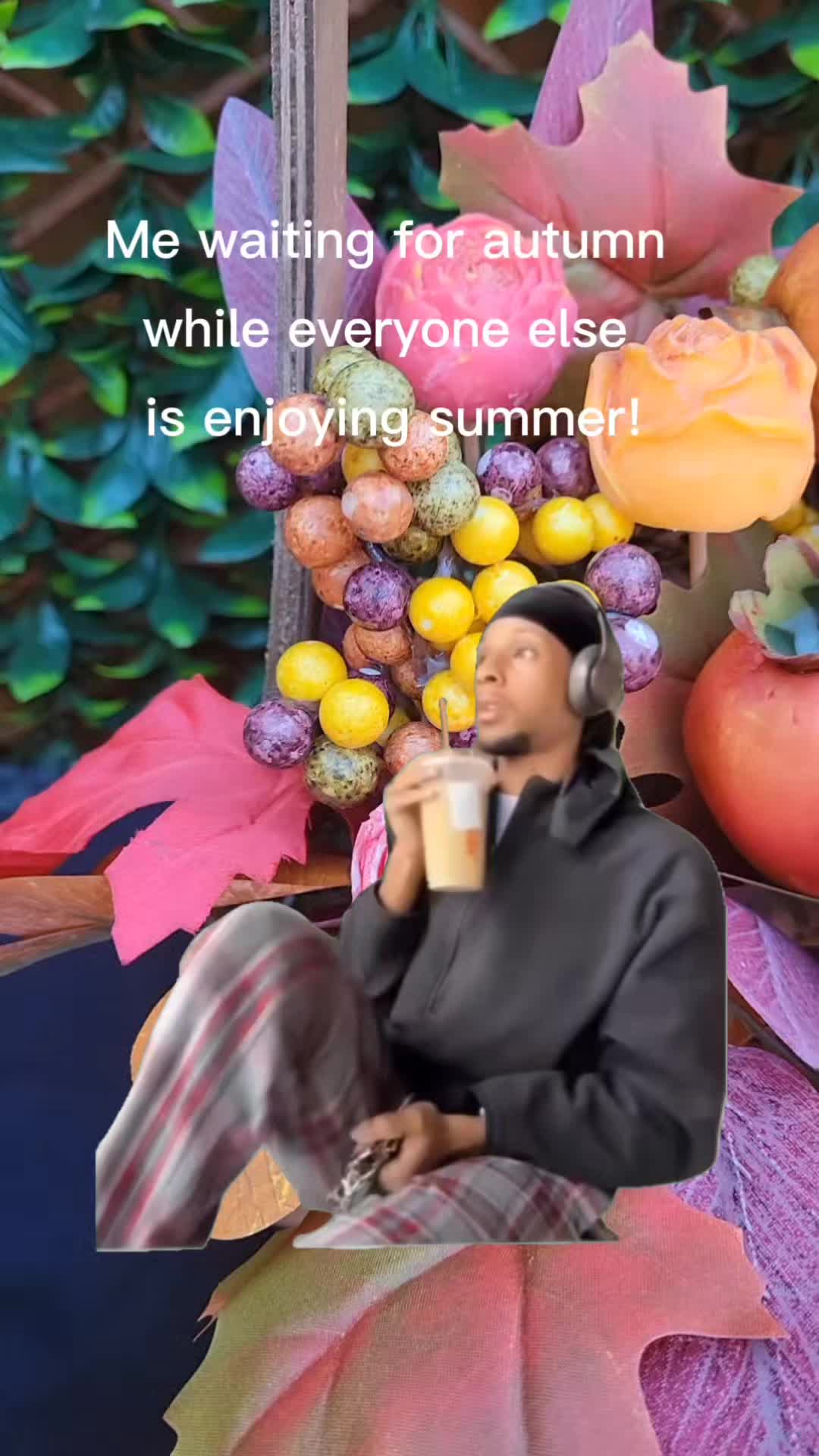 @wax melt boss