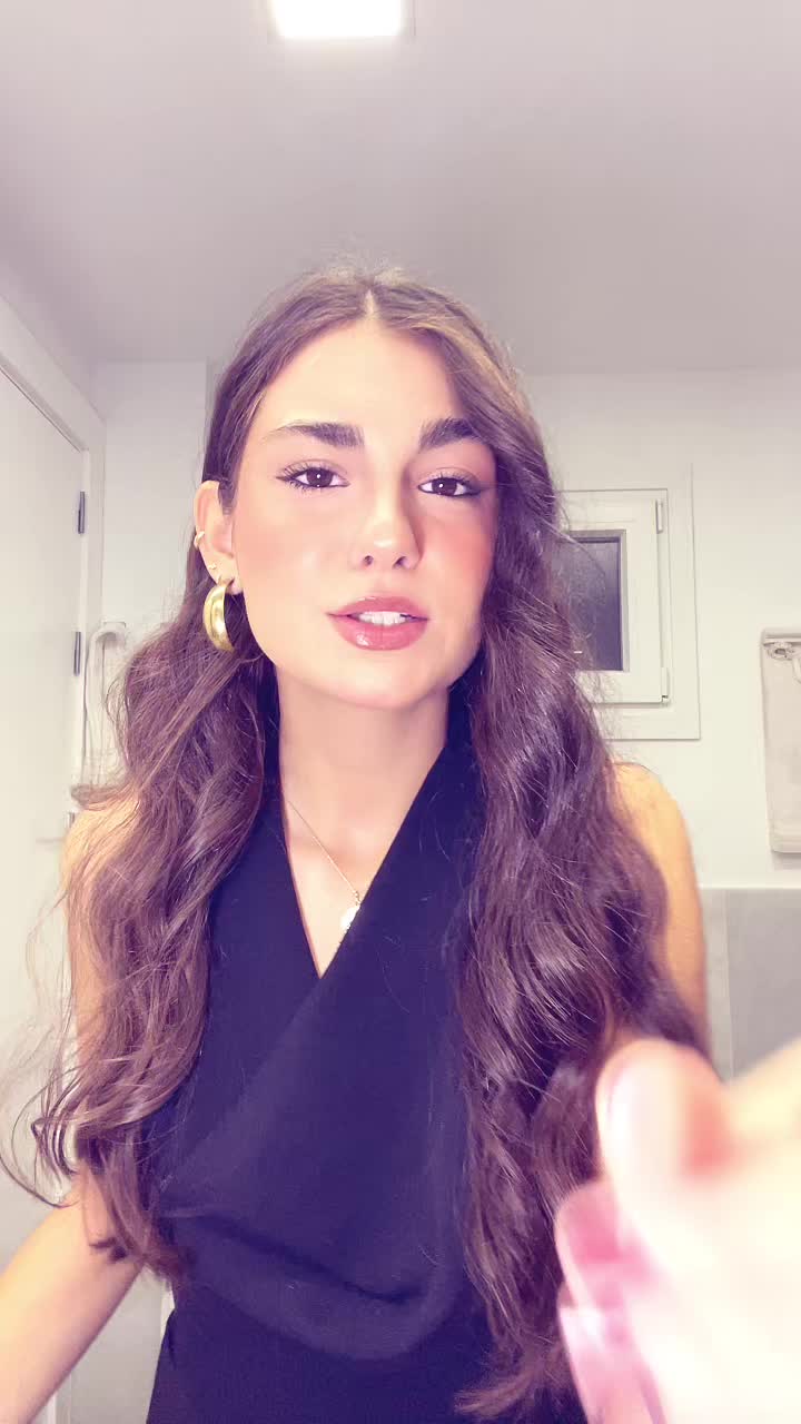 @maarcelafrnandez