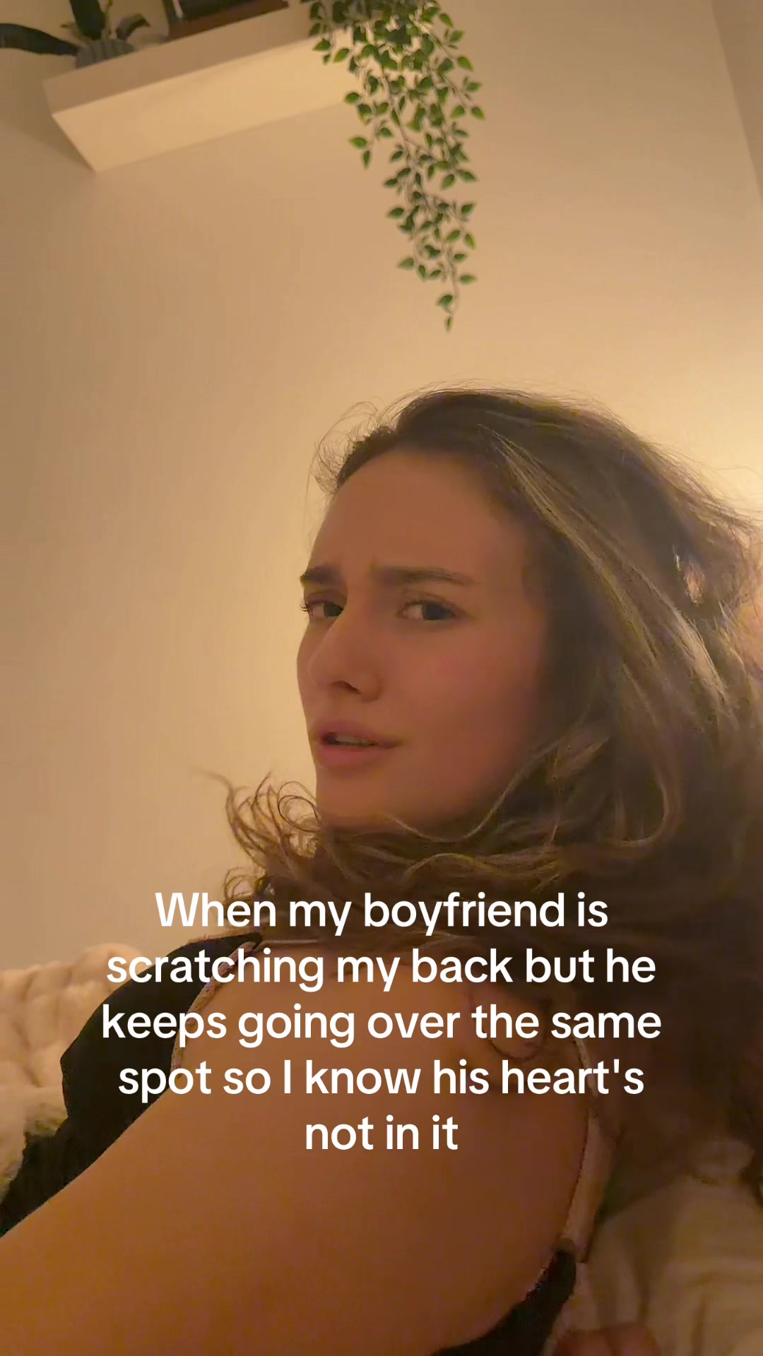 @Luc
