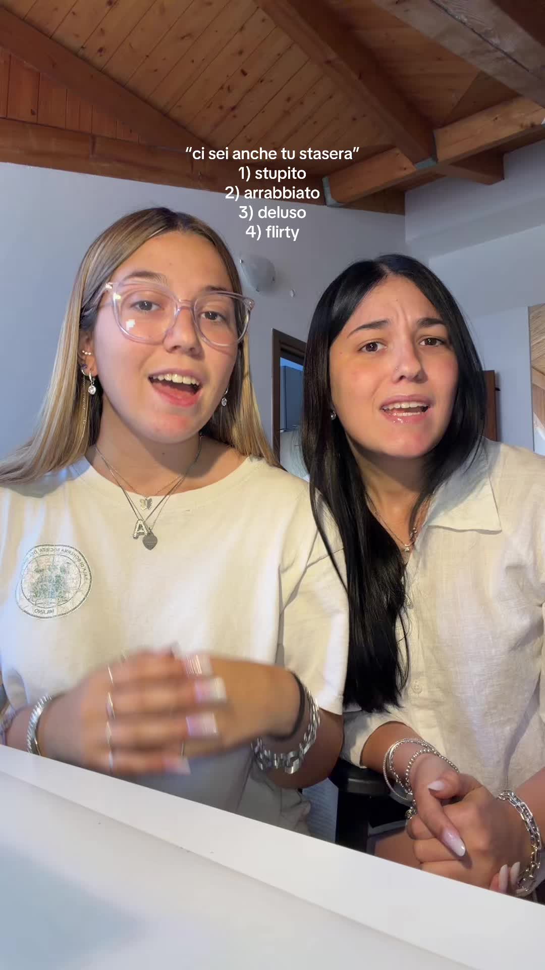 @ally&aury channel