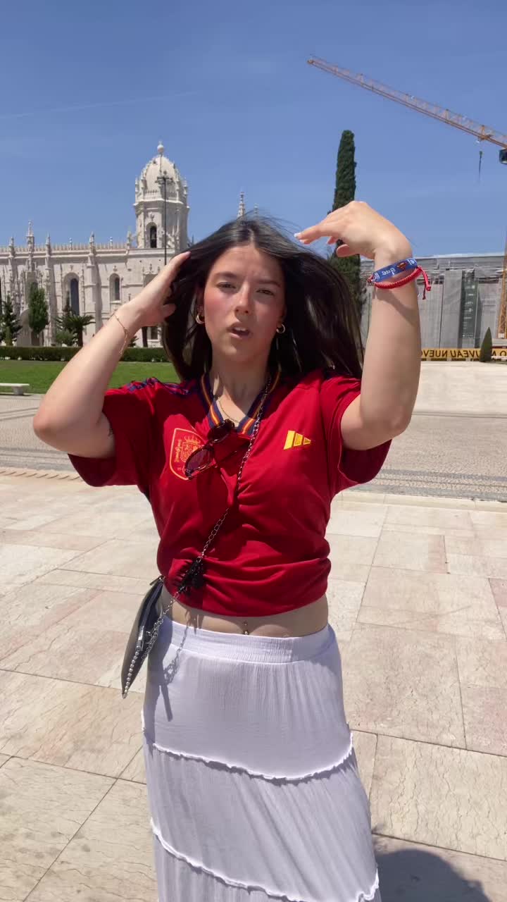 @su