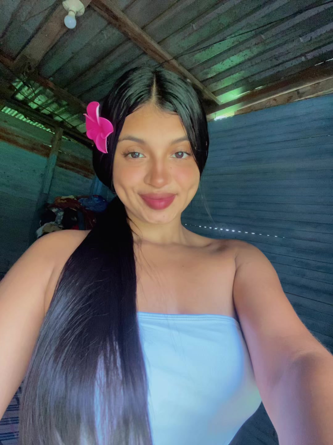 @Elsy🤎🌸