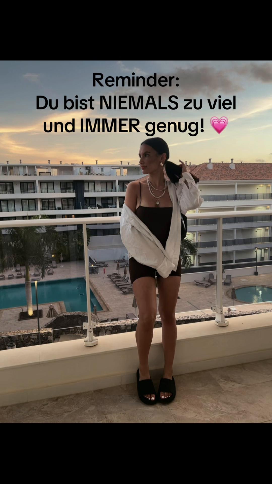 @lia.wzr