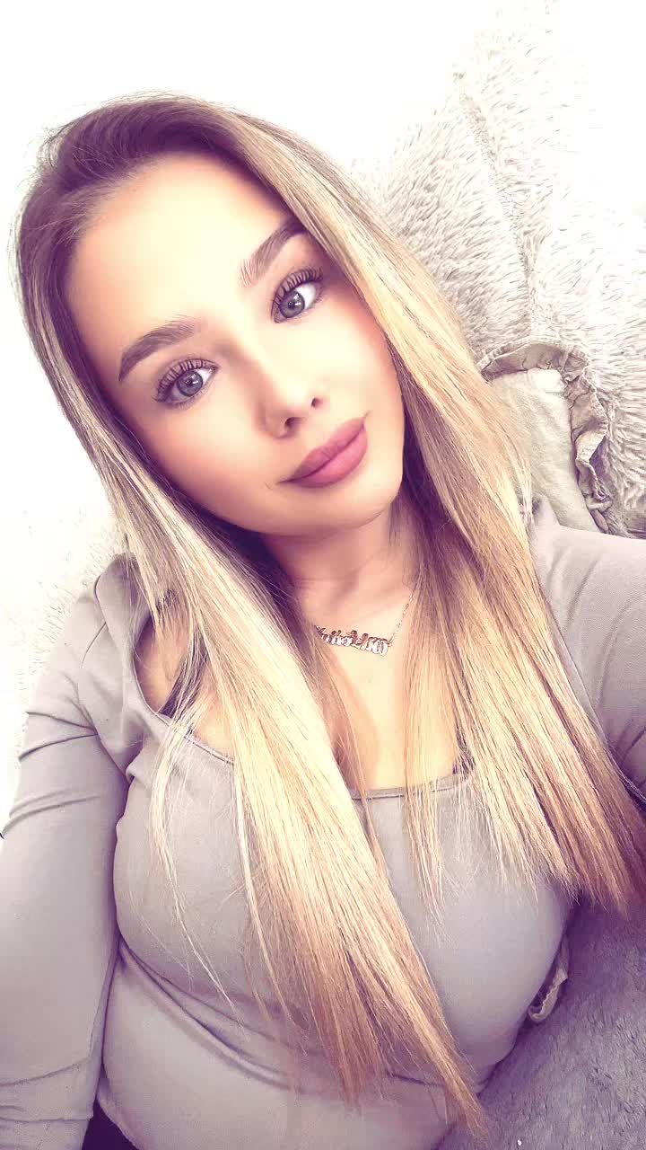 @Wiktoria Cwalina