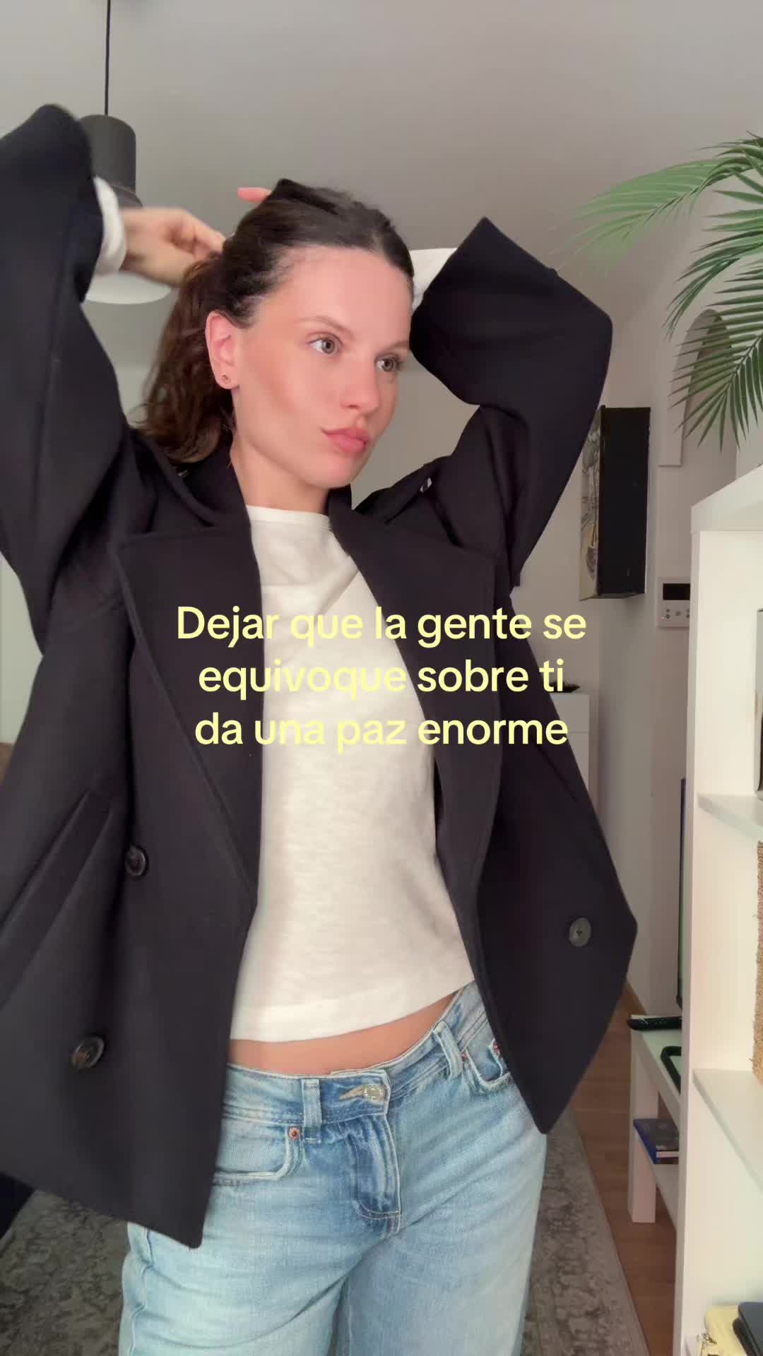 @Carmen Araujo