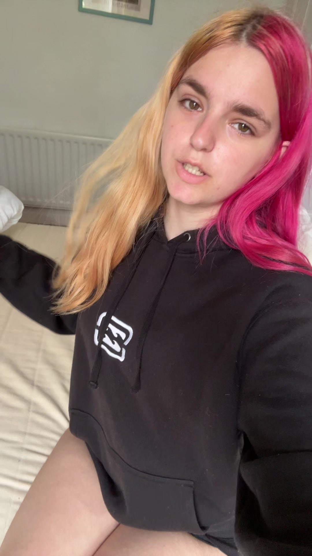 @𝚜𝚞𝚎💋