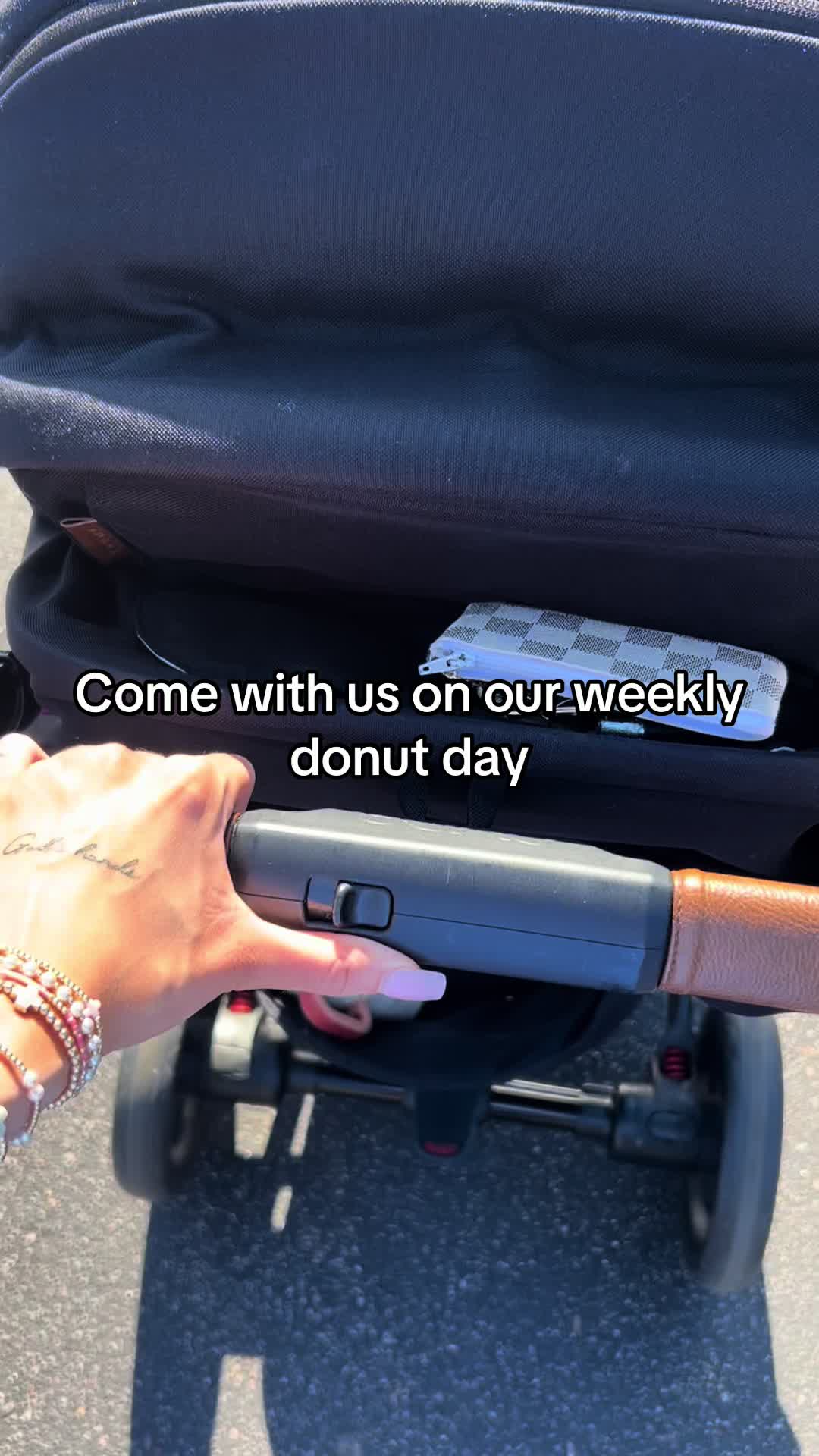 @Em🐮