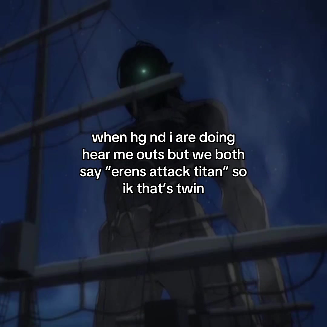 @eren