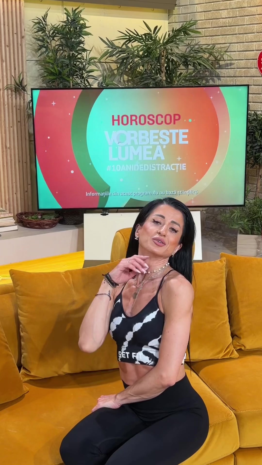 @Popescu Adriana