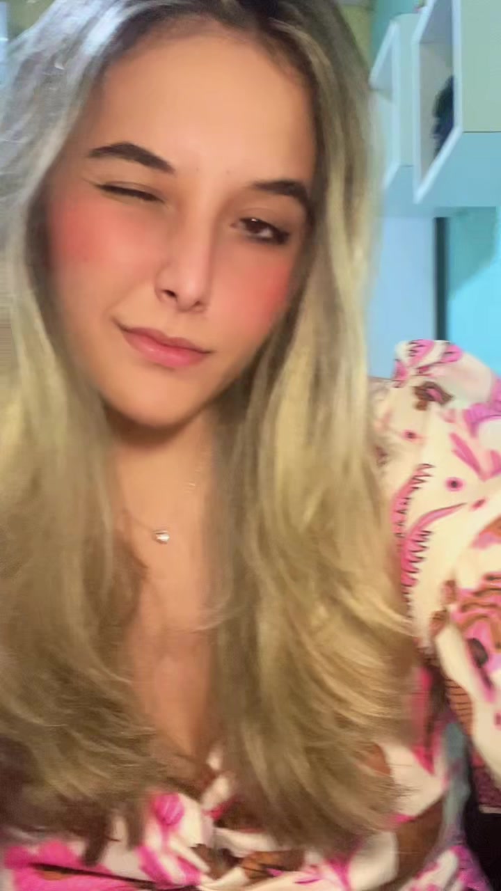 @may kolicheski