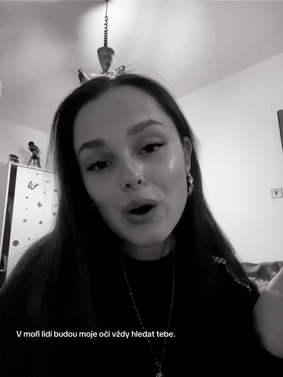 @🤍🌧𝐿𝑖𝑏𝑢𝑠̌𝑘𝑎🃏🖤