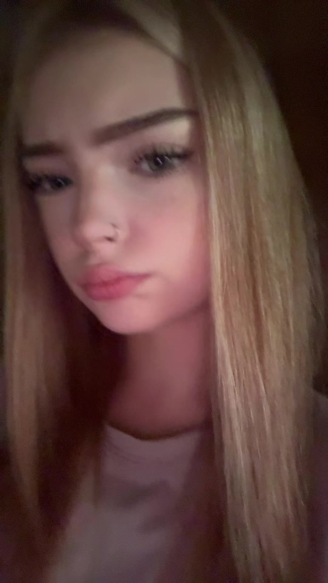 @ТГК: шкетовна ૮꒰ ˶• ༝ •˶꒱