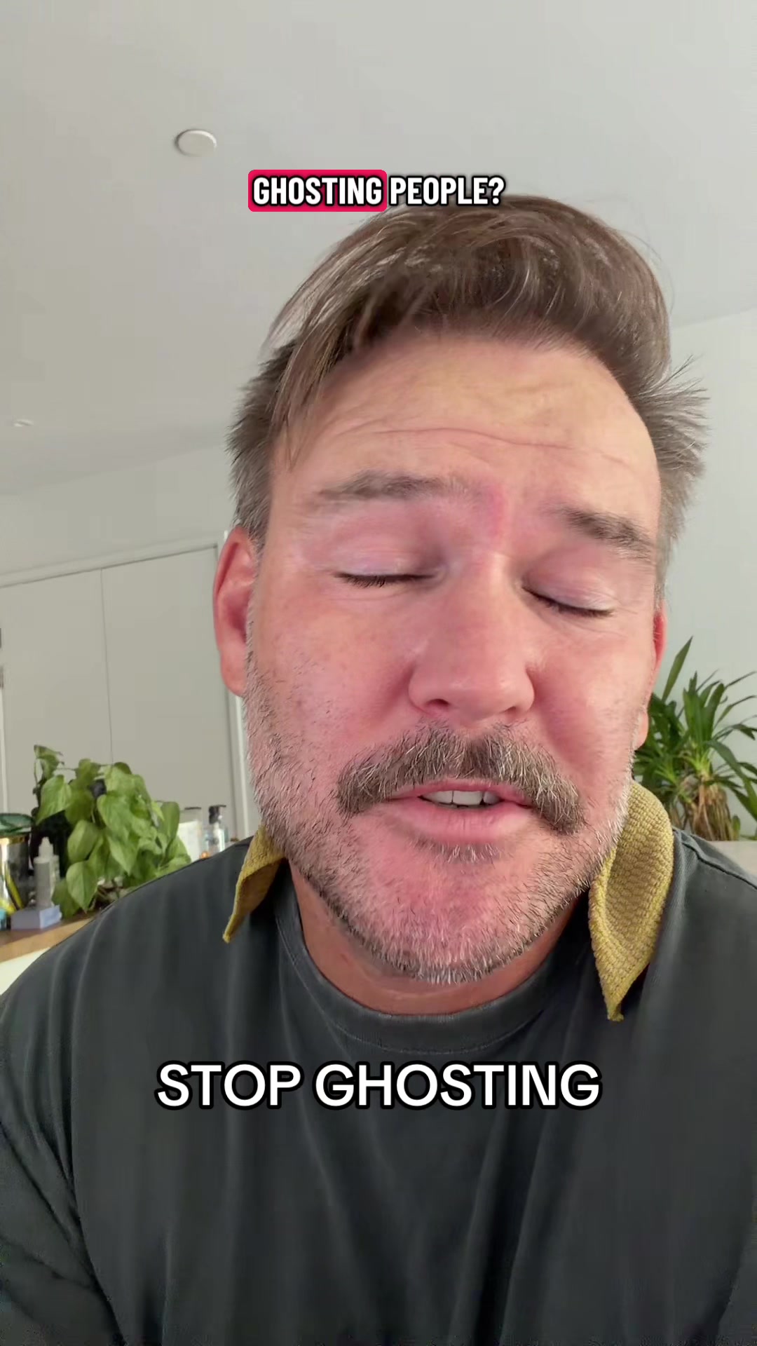 @Daddy_Dan_