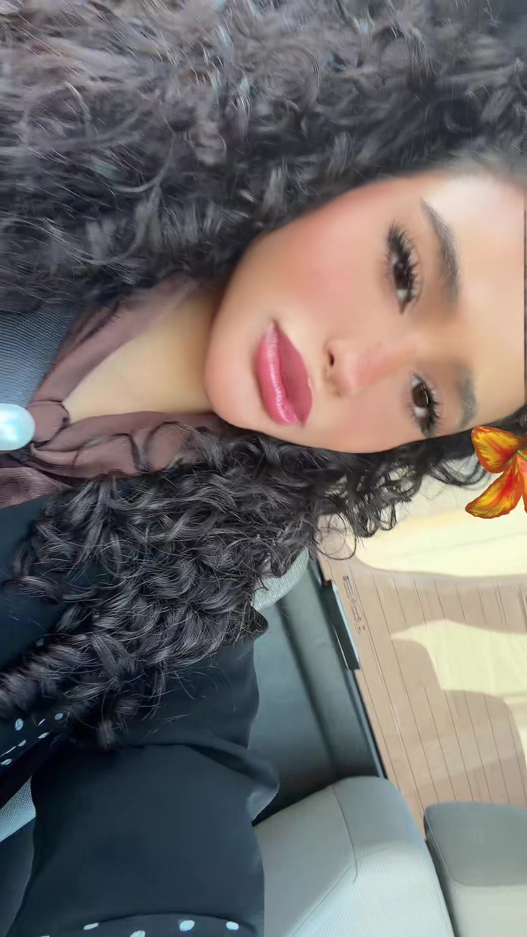 @آمنة عبدالله ⚜️