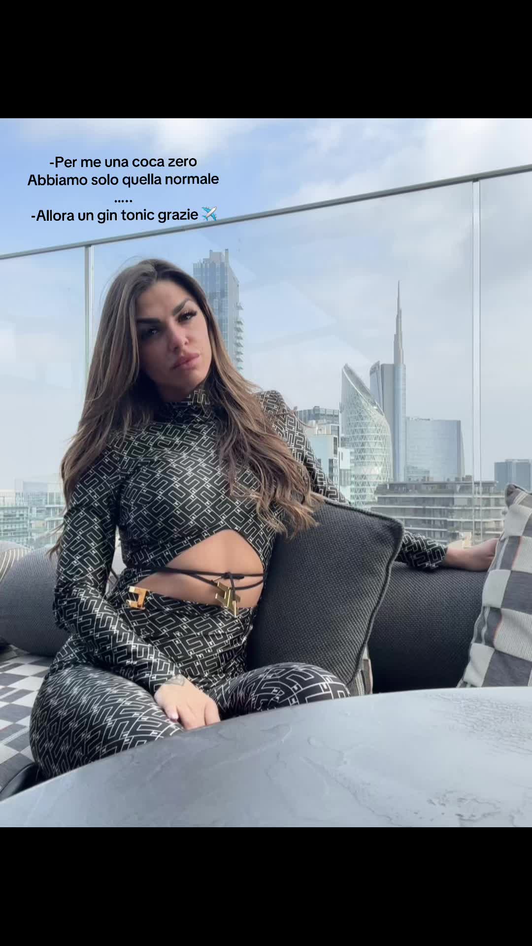@Brenda Gallo 🌶
