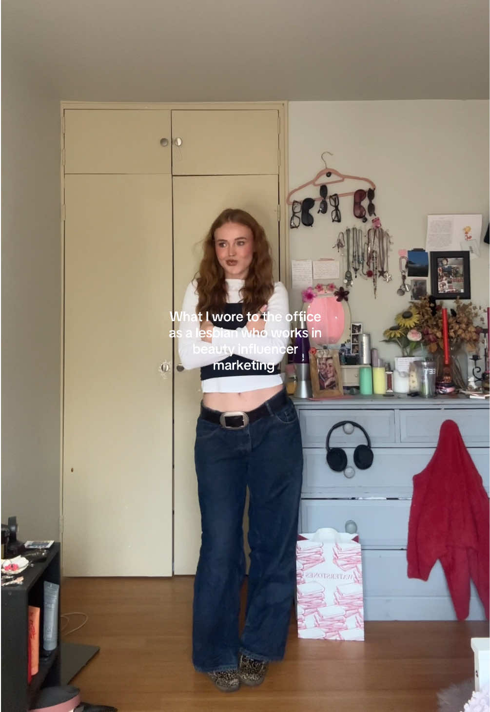 @Eleasha