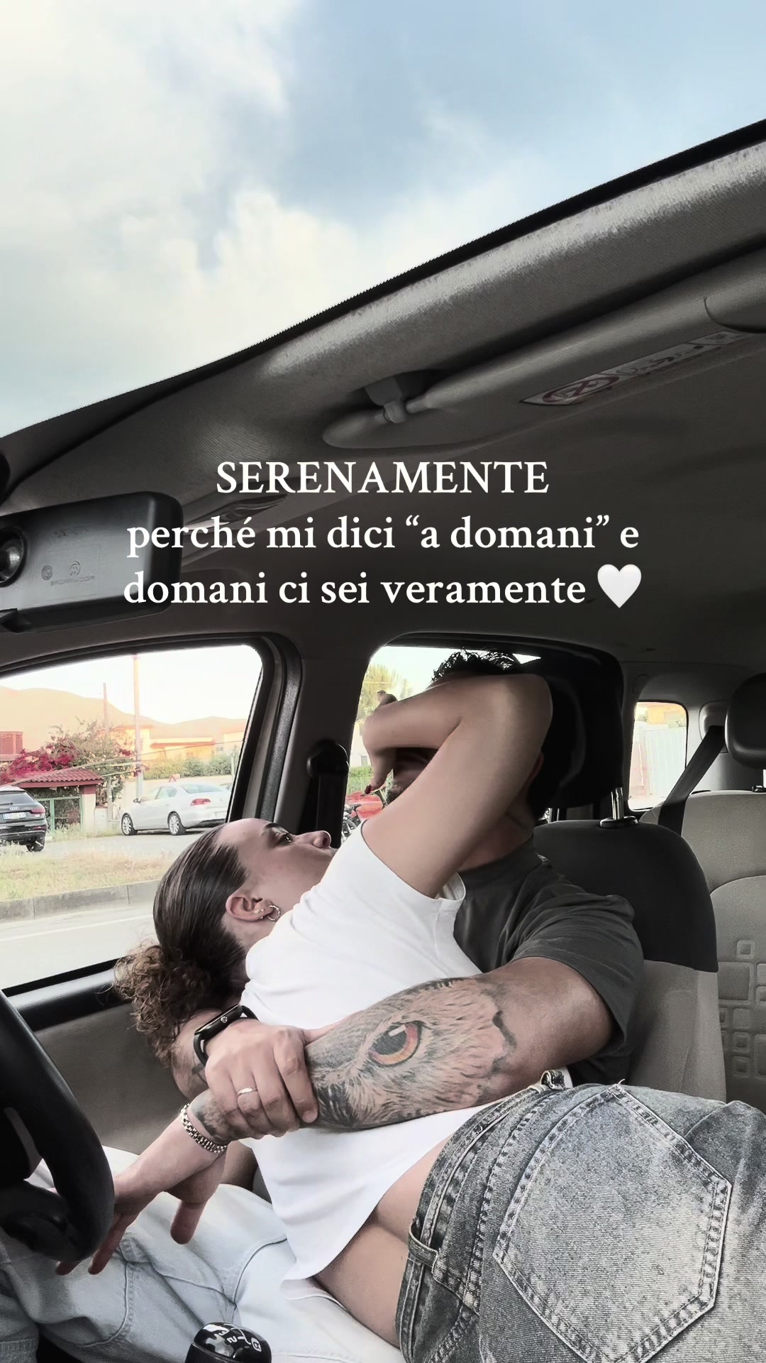 @Laura D'Antuono