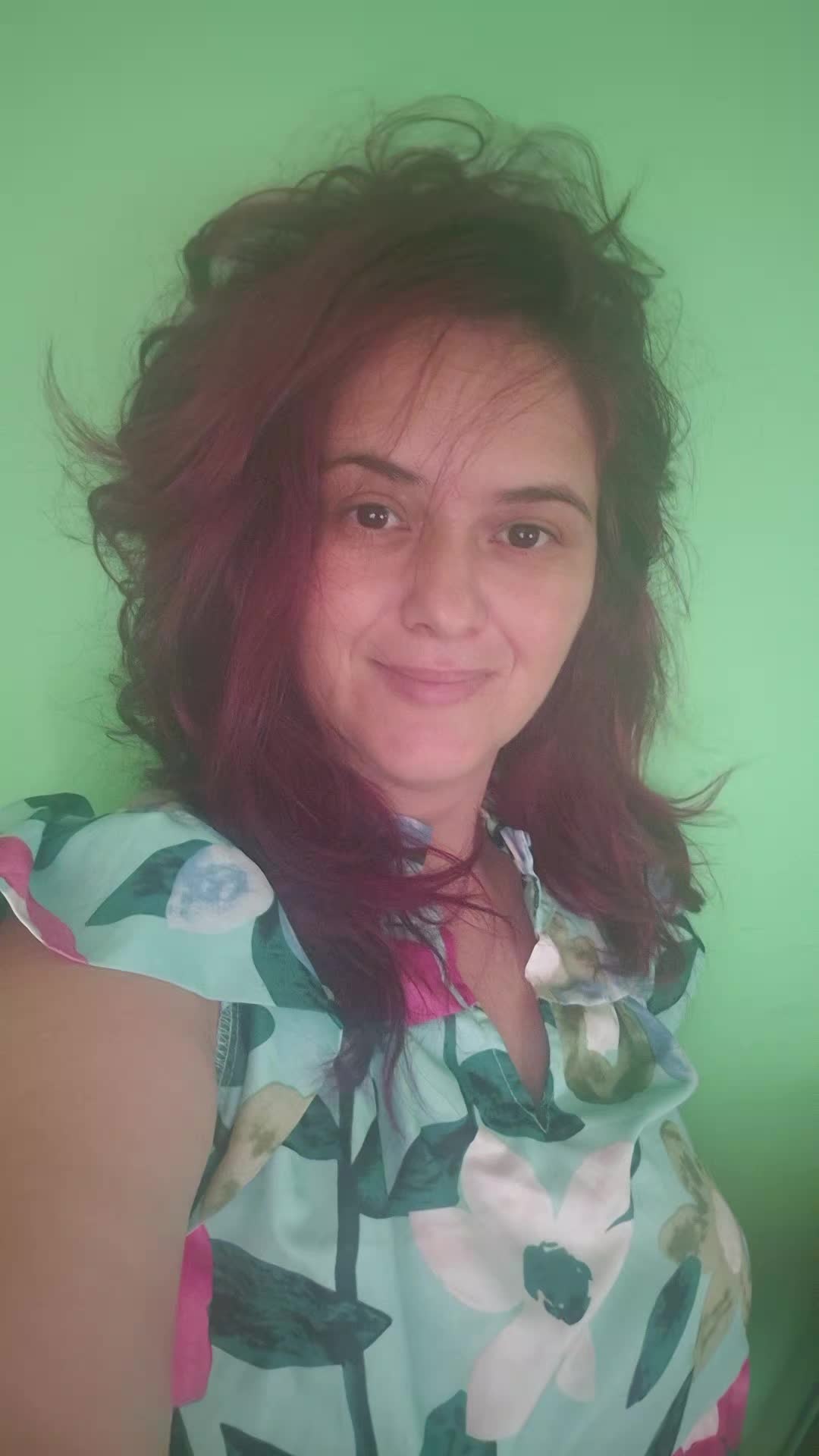 @Cătălina