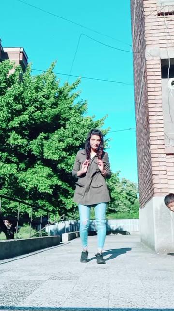@TEAM Asla Dimireva