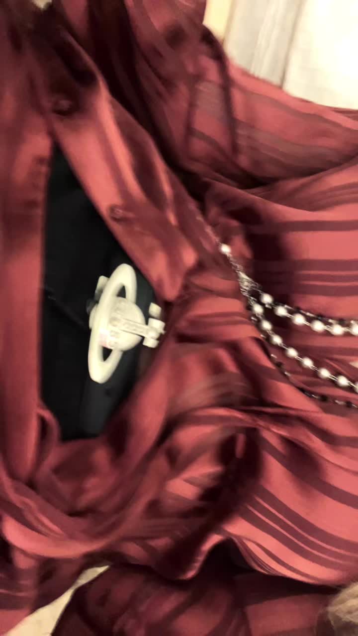 @𝘁𝗼𝗿𝗶&sup1;⁶ &sup3; ⁴⁴