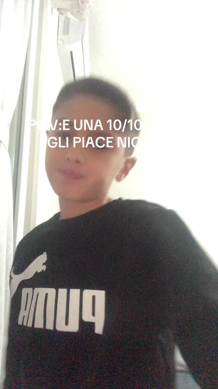 @NICO_PAZ💙